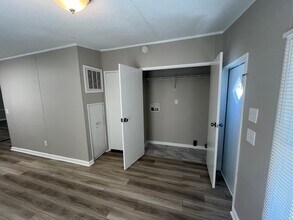 6803 Waters Ave in Savannah, GA - Building Photo - Building Photo