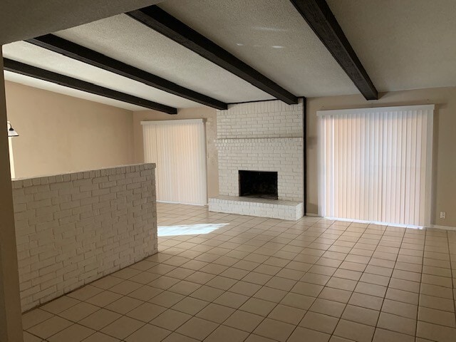 112 W Sycamore Ave in McAllen, TX - Building Photo - Building Photo