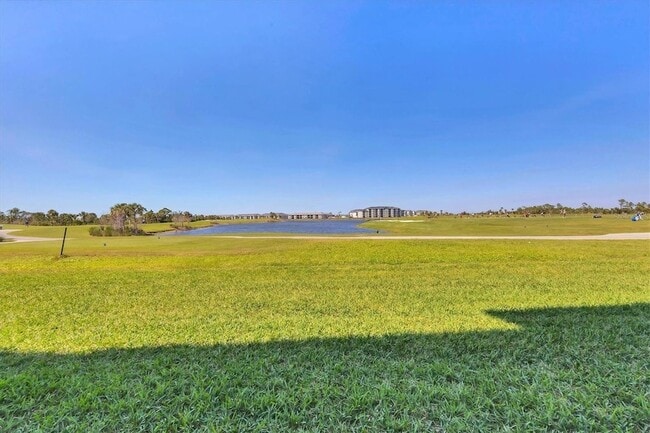 12140 Wellen Golf St, Unit 106 in Venice, FL - Building Photo - Building Photo