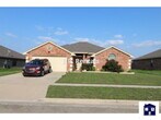 2406 Scott Dr