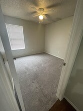 929 NW Summercrest Blvd in Burleson, TX - Building Photo - Building Photo