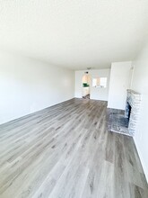 1012 S Broadway in Santa Maria, CA - Building Photo - Building Photo