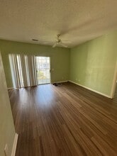 5107 Sweetwater Blvd in Murrells Inlet, SC - Building Photo - Building Photo