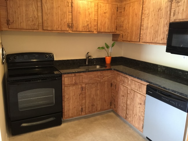 property at 108 Oakwood Ave