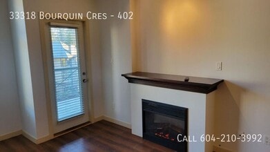 33318 Bourquin Crescent E in Abbotsford, BC - Building Photo - Building Photo