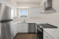 Pine Street Townhomes photo'