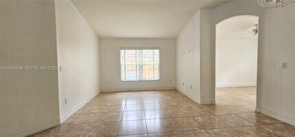 1980 SE 11th St in Homestead, FL - Building Photo - Building Photo