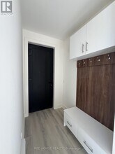 34 Everett Cmn in St Catharines, ON - Building Photo - Building Photo