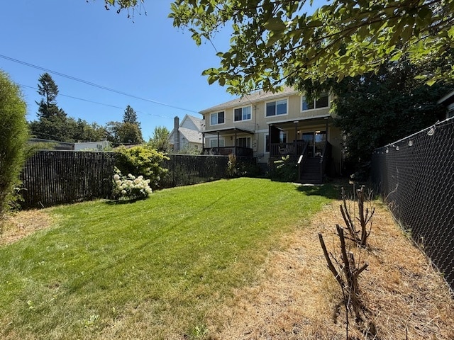 509 E 9th Ave in Spokane, WA - Building Photo - Building Photo