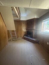 25055 Marion Ridge Dr in Idyllwild, CA - Building Photo - Building Photo