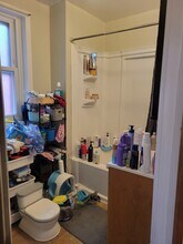 429 Chestnut St in Reading, PA - Foto de edificio - Building Photo