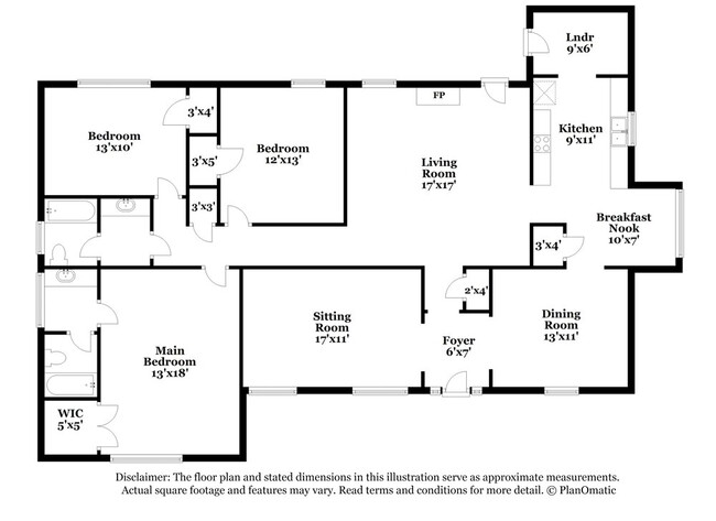 6878 Stout Rd in Memphis, TN - Building Photo - Building Photo