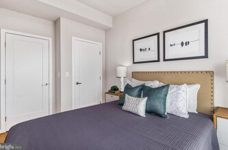 1247 Penn St NE, Unit Apt 1 in Washington, DC - Foto de edificio - Building Photo