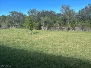 12005 Savanna Lks Blvd in Lehigh Acres, FL - Building Photo - Building Photo