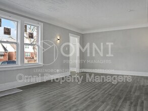 15784 Kentucky St in Detroit, MI - Building Photo - Building Photo