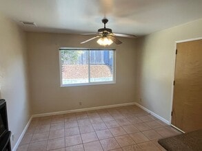 2668 O'Donnell Dr in San Pablo, CA - Building Photo - Building Photo