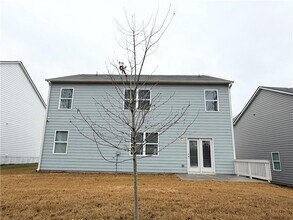 1404 Braselton Vlg Pkwy in Braselton, GA - Building Photo - Building Photo