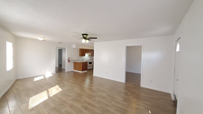 property at 199 NW 9th Ave