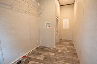 10002 Sweetgum Ln in Lumberton, TX - Building Photo - Building Photo