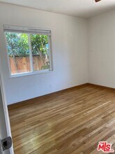 5561 Inglewood Blvd in Culver City, CA - Building Photo - Building Photo
