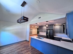 334 Dargan Pl SW in Atlanta, GA - Building Photo - Building Photo