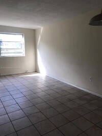 2940 NE 203rd St photo'