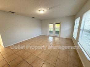 616 Driver Ave in Winter Park, FL - Building Photo - Building Photo