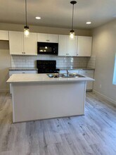 117 E Ravenna Ln in Nampa, ID - Building Photo - Building Photo