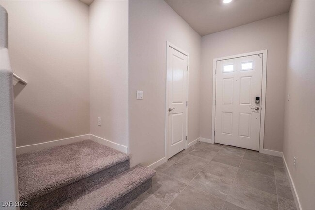 property at 3823 Corellia Ave