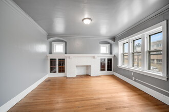 5316 W Vliet St in Milwaukee, WI - Building Photo - Building Photo