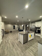 1400 Razorbill Rd in Denton, TX - Building Photo - Building Photo