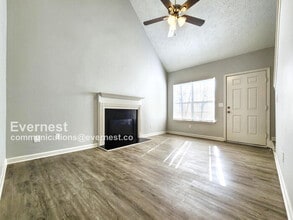 13 Oak Grove Ct in Adairsville, GA - Building Photo - Building Photo