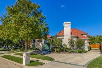 5609 Glenbrook Cir in Plano, TX - Building Photo - Building Photo