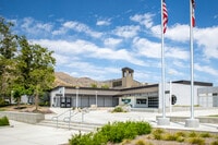 Apartments in Moreno Valley, CA