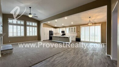 9139 Seal Beach Dr in Hesperia, CA - Building Photo - Building Photo