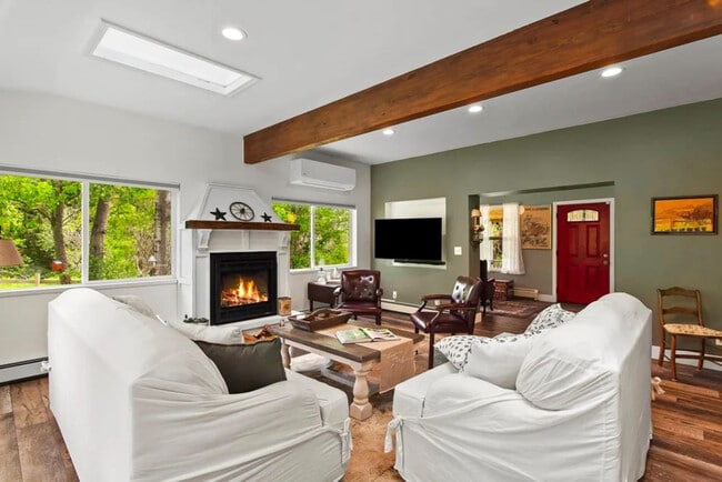 property at 5180 County Hwy 14