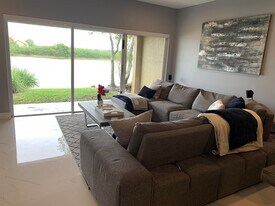 223 SW 120th Ave in Pembroke Pines, FL - Building Photo