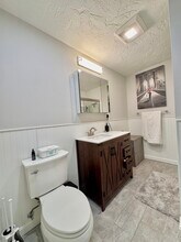 301 Grove St in Boston, MA - Building Photo - Building Photo