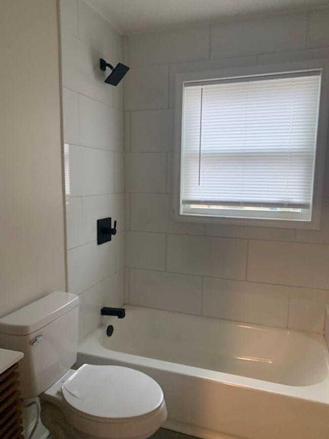 215 SC-215 in Union, SC - Building Photo - Building Photo