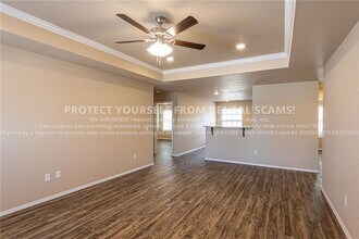 916 Rachel St in Gentry, AR - Building Photo - Building Photo