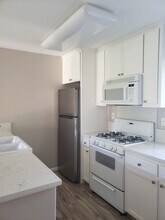 349 Parnell Ct in Walnut Creek, CA - Building Photo - Building Photo