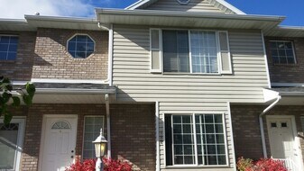 182 50 E in Orem, UT - Building Photo