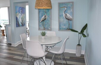 3554 Ocean Dr in Vero Beach, FL - Building Photo - Building Photo