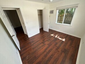 1701 13th St W in Bradenton, FL - Building Photo - Building Photo