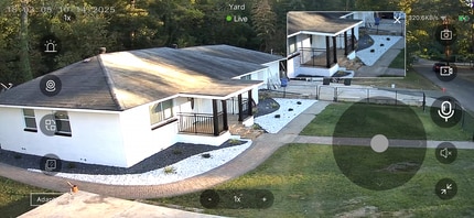 961 Eastside Dr SE in Marietta, GA - Building Photo - Building Photo