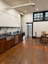 405 Sharp St, Unit 405 Sharp in Glenwood, IA - Building Photo - Building Photo