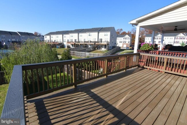 165 Solara Dr in Winchester, VA - Building Photo - Building Photo