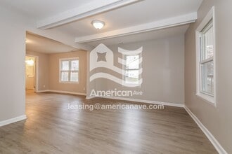 901 S Leslie Ave in Independence, MO - Building Photo - Building Photo