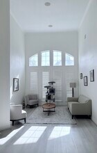 8425 Brooksby Dr in Plano, TX - Building Photo - Building Photo