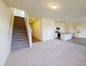 6085 Majestic Crk Trl in Porter, TX - Building Photo - Building Photo